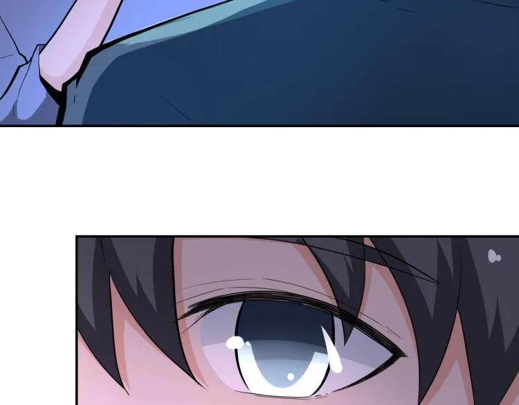 第136话 登场！ 第22页
