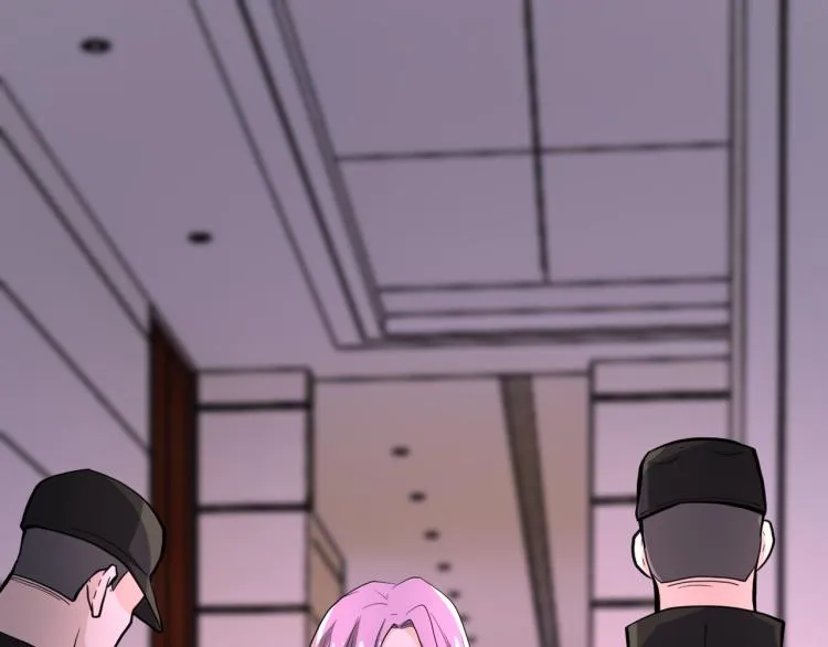 第136话 登场！ 第24页