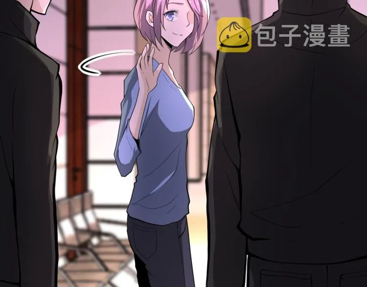 第136话 登场！ 第25页