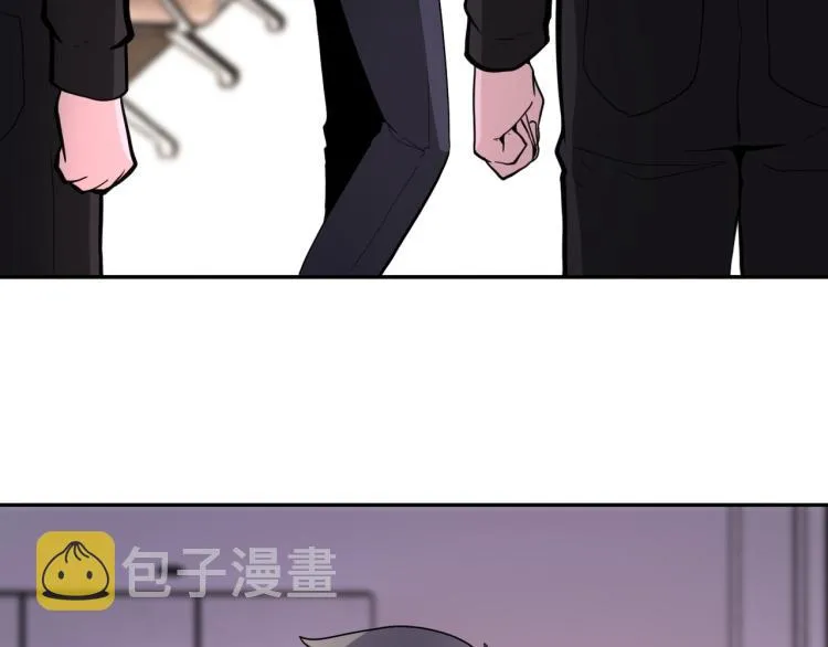 第136话 登场！ 第26页