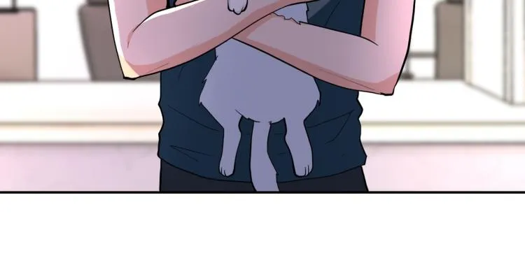 第136话 登场！ 第28页