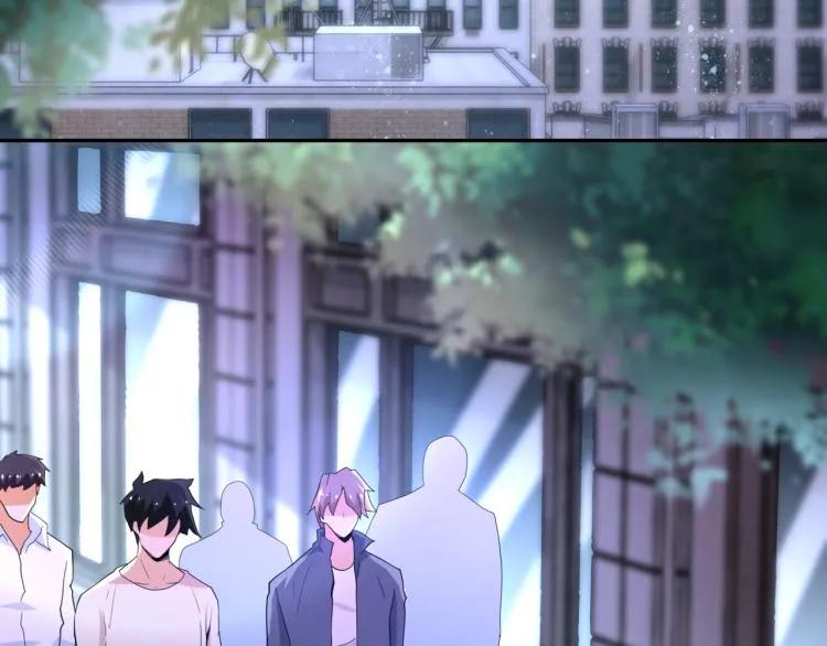 第136话 登场！ 第30页