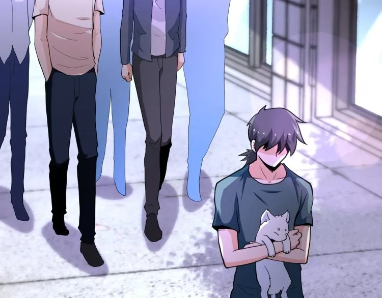 第136话 登场！ 第31页