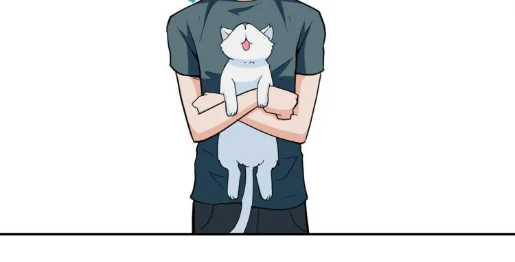 第136话 登场！ 第38页