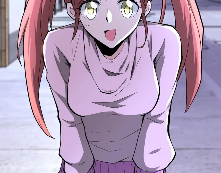 第136话 登场！ 第41页