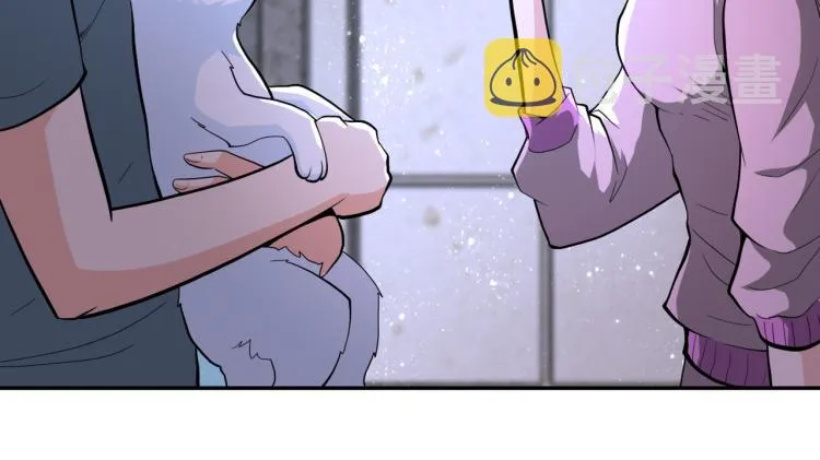 第136话 登场！ 第46页