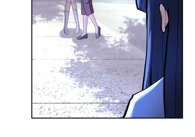 第136话 登场！ 第59页