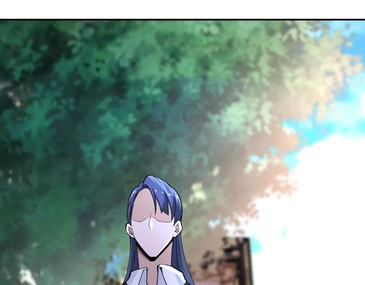 第136话 登场！ 第60页