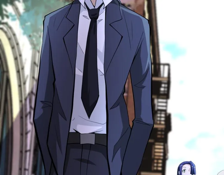 第136话 登场！ 第61页