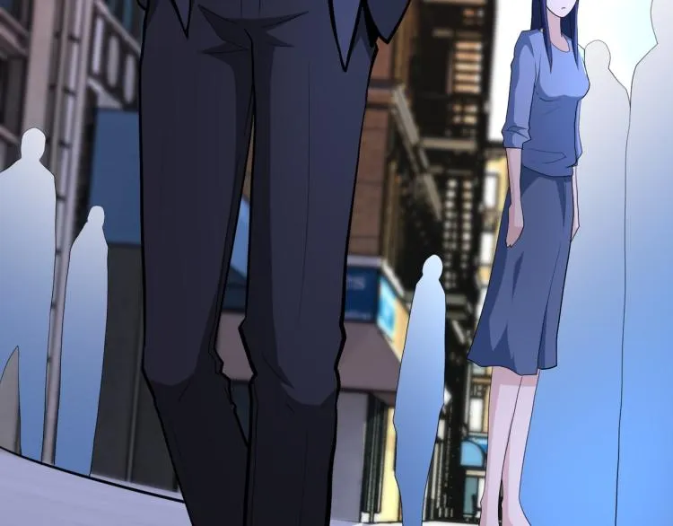 第136话 登场！ 第62页