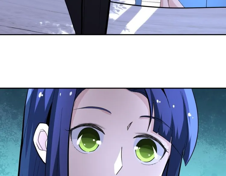第136话 登场！ 第63页