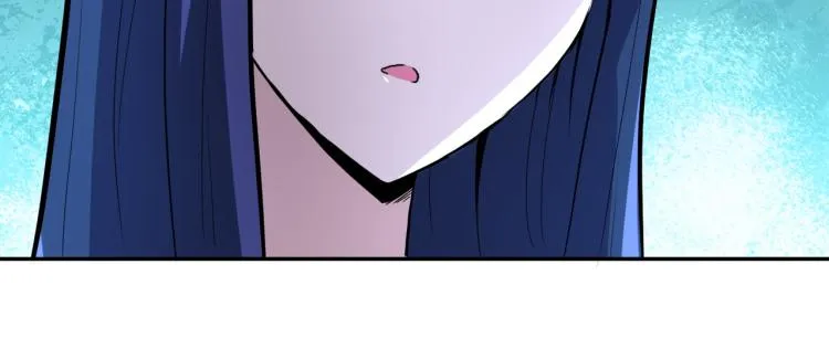 第136话 登场！ 第64页