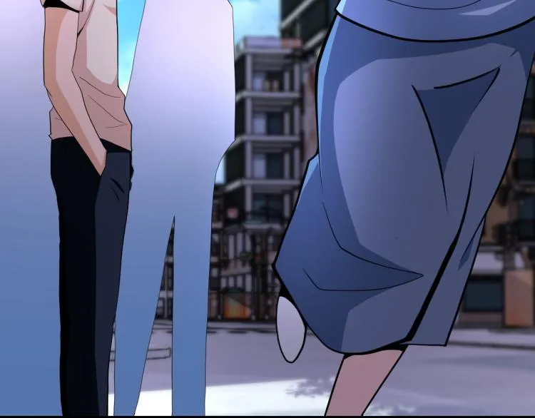 第136话 登场！ 第66页