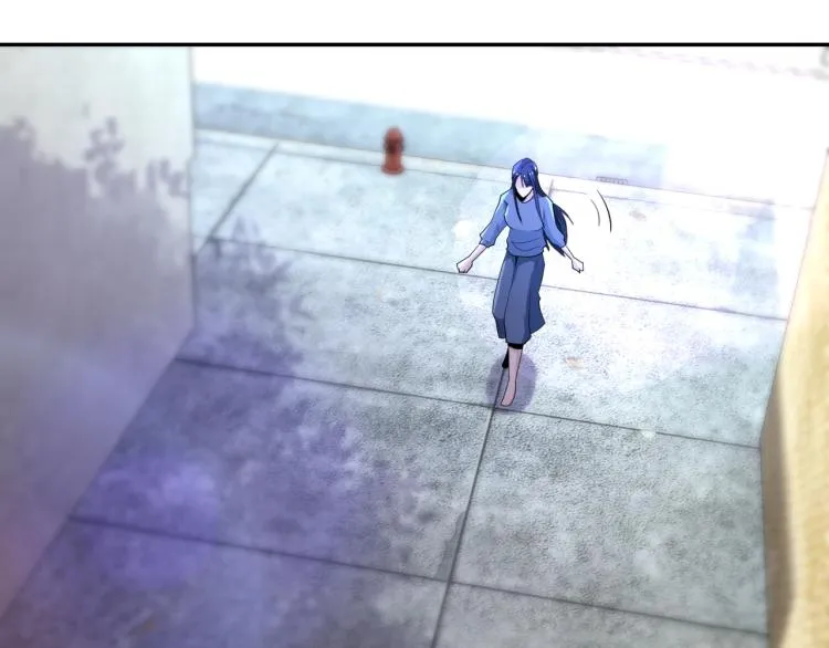 第136话 登场！ 第70页