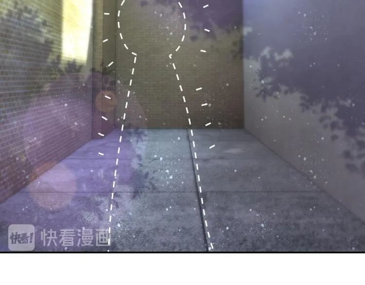 第136话 登场！ 第72页