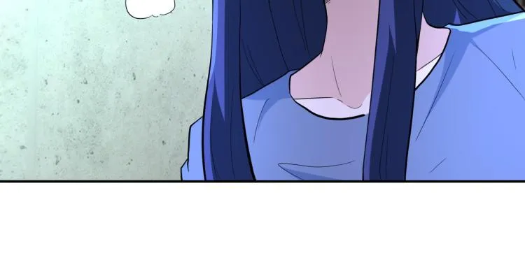 第136话 登场！ 第74页