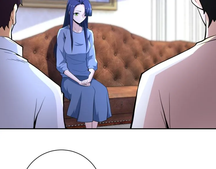 第136话 登场！ 第77页