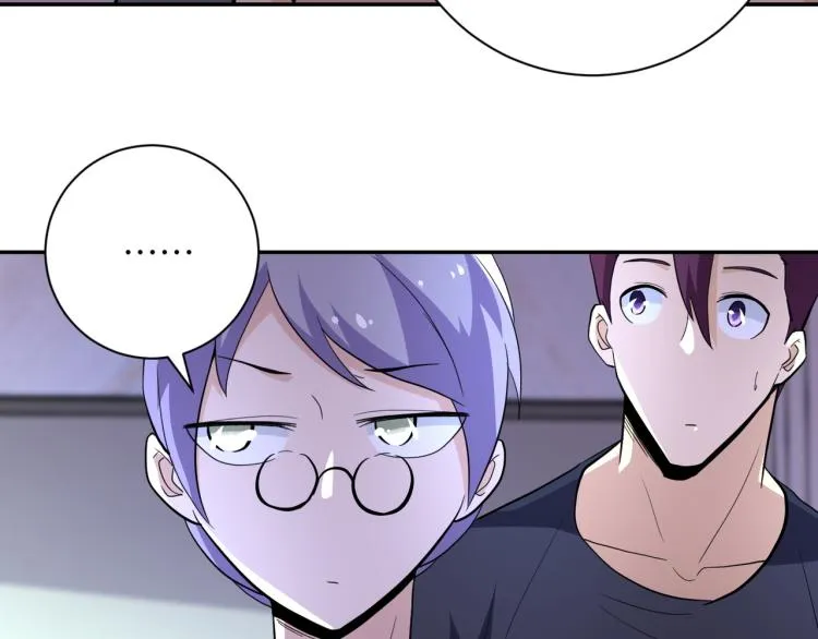 第136话 登场！ 第92页