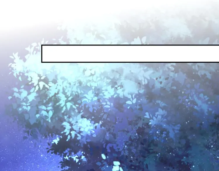 第136话 登场！ 第94页