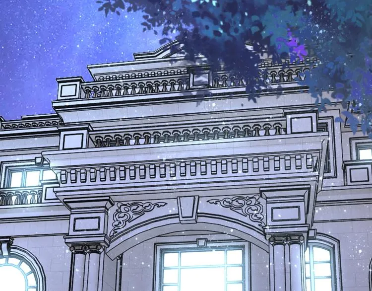 第136话 登场！ 第95页