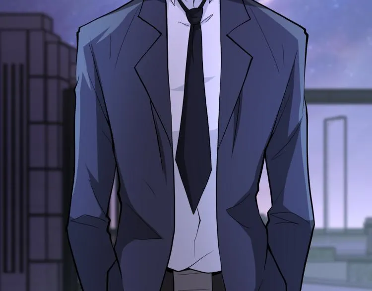第136话 登场！ 第99页