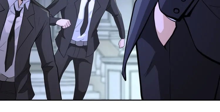 第136话 登场！ 第102页