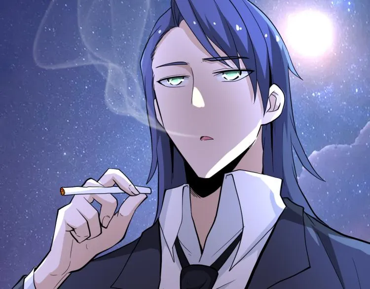 第136话 登场！ 第105页