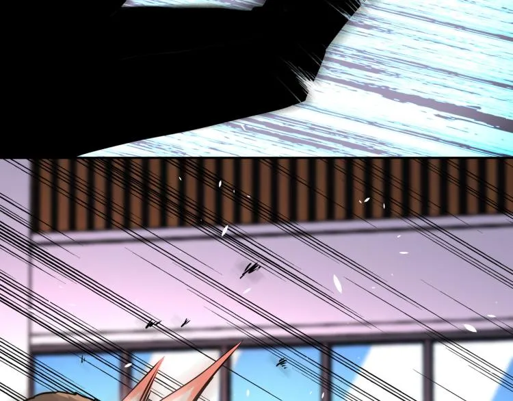 第137话 沈星闻！ 第62页