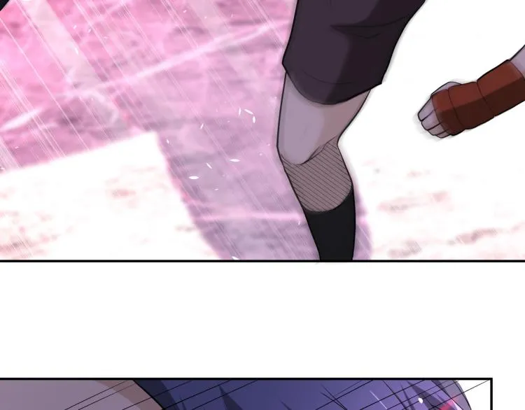 第137话 沈星闻！ 第72页