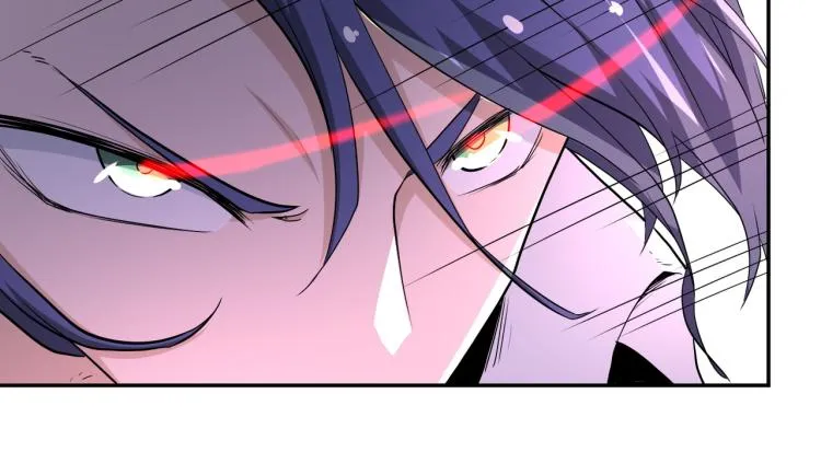 第137话 沈星闻！ 第73页