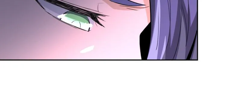 第137话 沈星闻！ 第83页