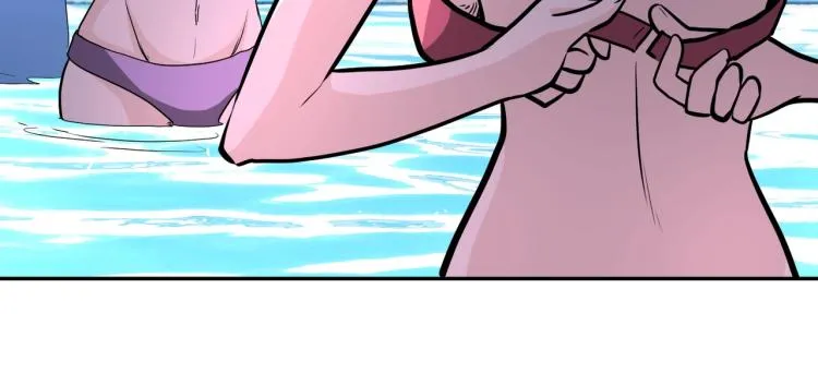 第137话 沈星闻！ 第104页