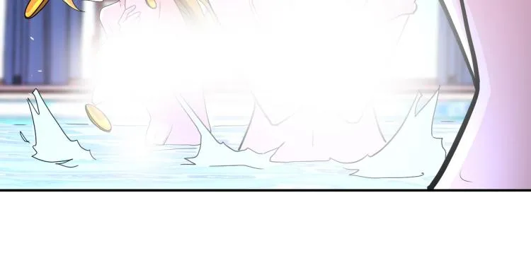 第137话 沈星闻！ 第108页