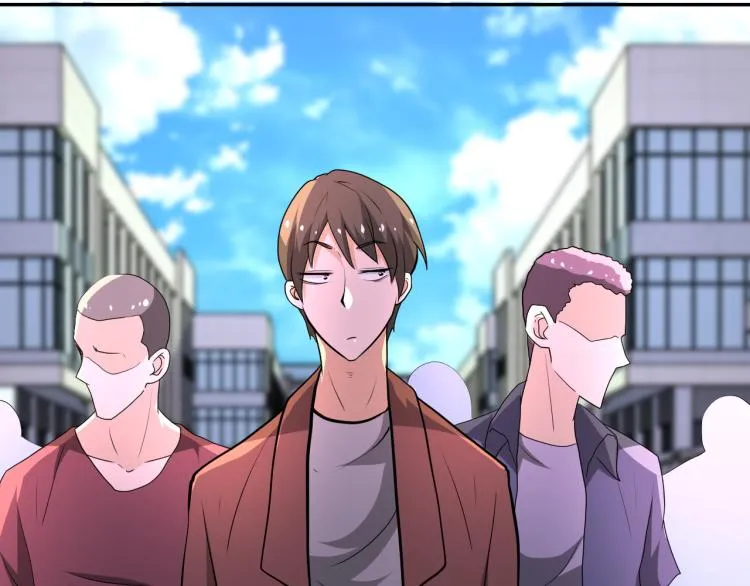 第138话 绑架 第25页