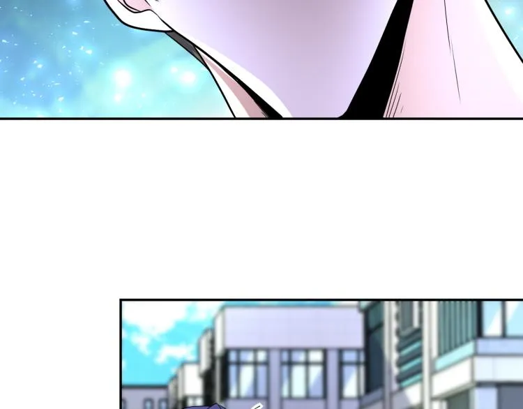 第138话 绑架 第41页