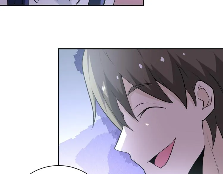第138话 绑架 第67页