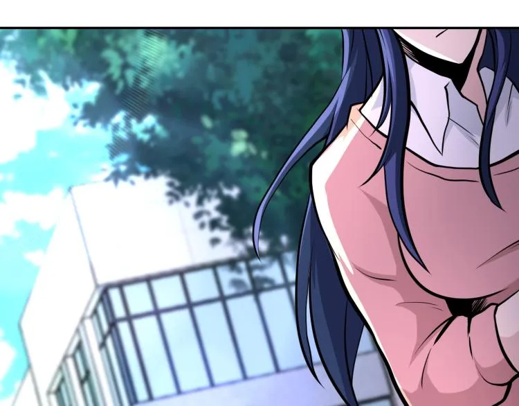 第138话 绑架 第73页