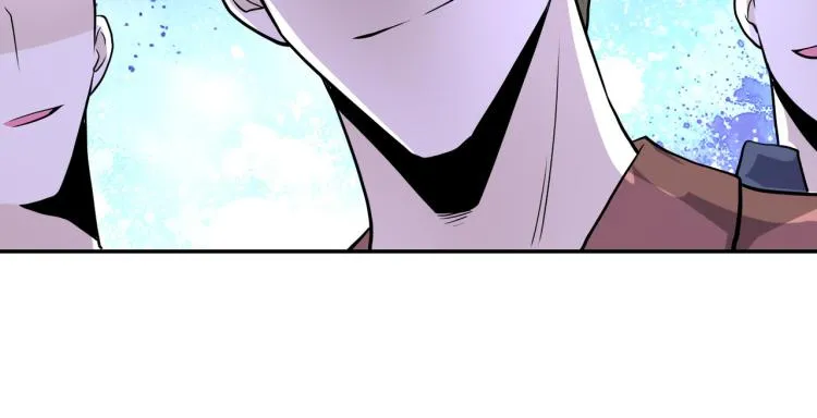 第138话 绑架 第76页