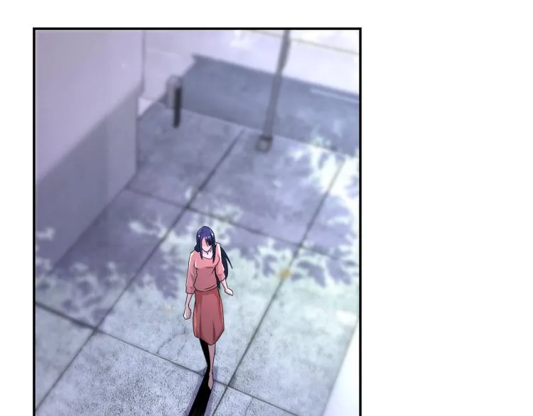 第138话 绑架 第77页