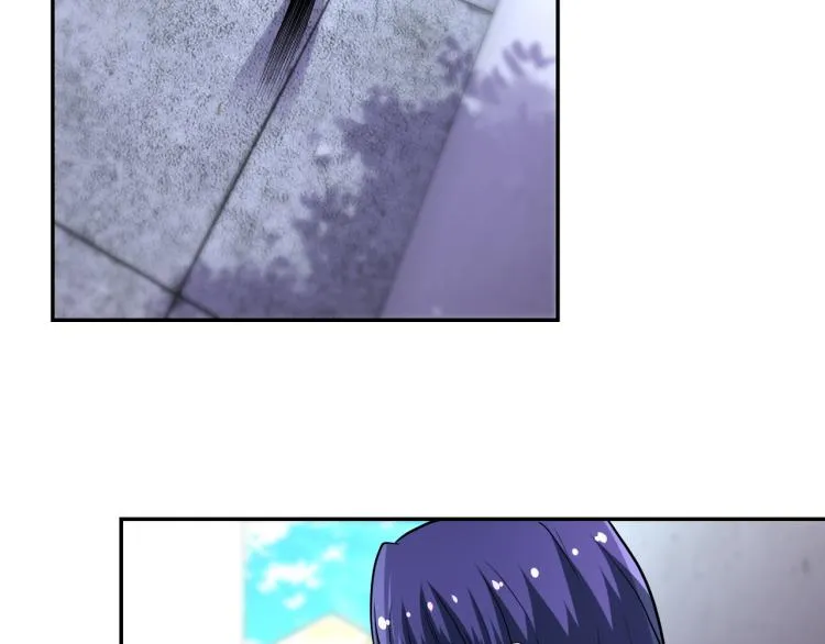 第138话 绑架 第78页