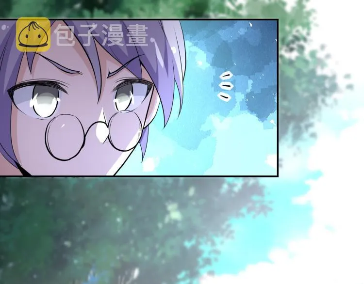 第138话 绑架 第100页