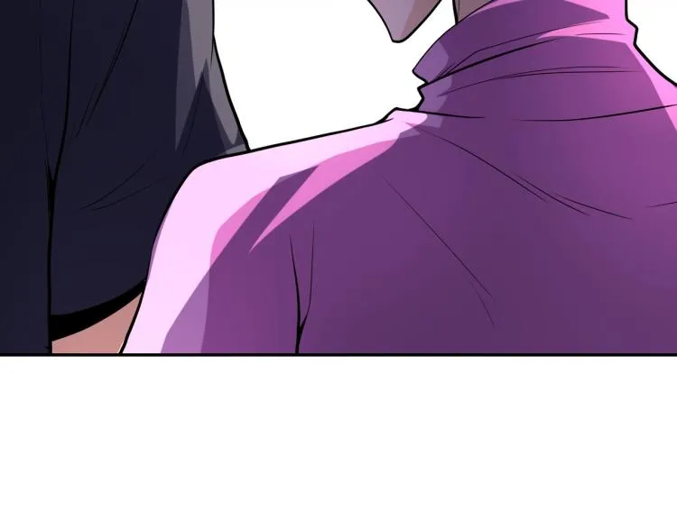 第138话 绑架 第116页