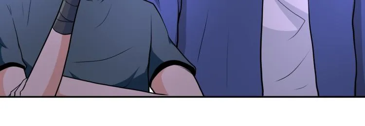 第139话 玩物 第18页