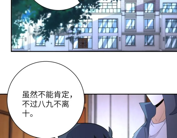 第139话 玩物 第25页