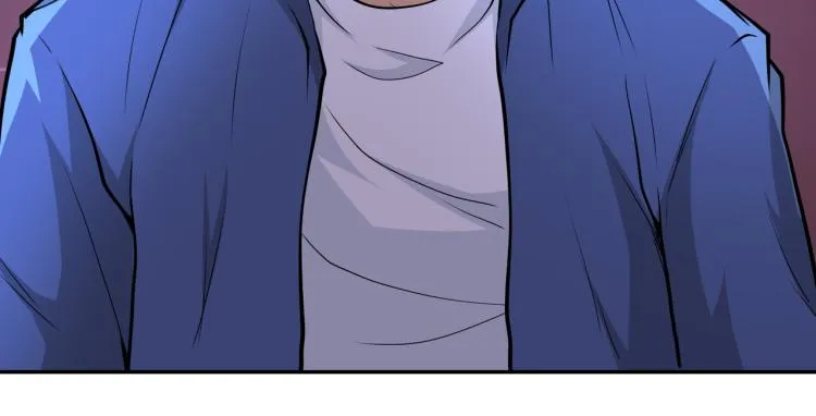 第139话 玩物 第38页