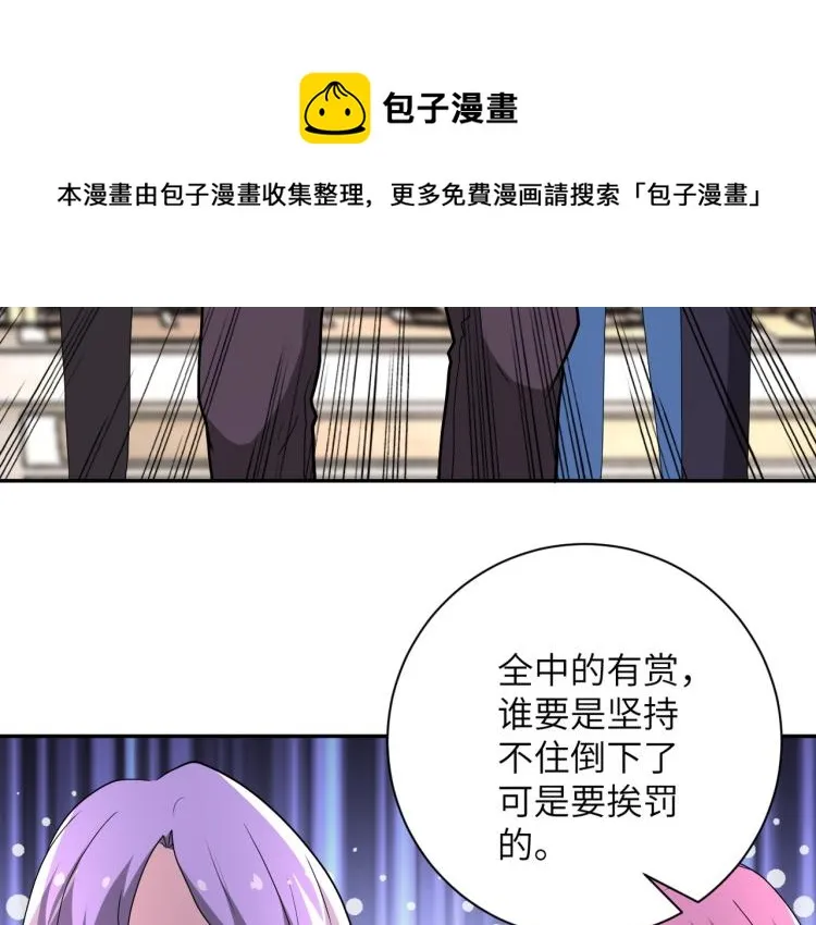 第139话 玩物 第81页