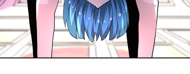 第139话 玩物 第92页