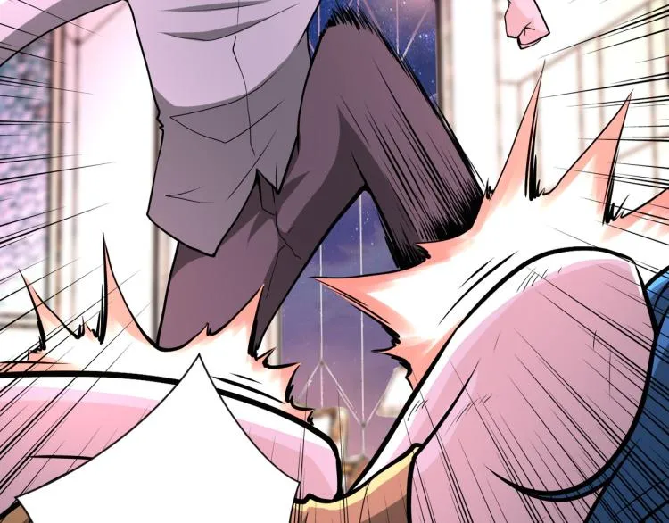 第139话 玩物 第104页