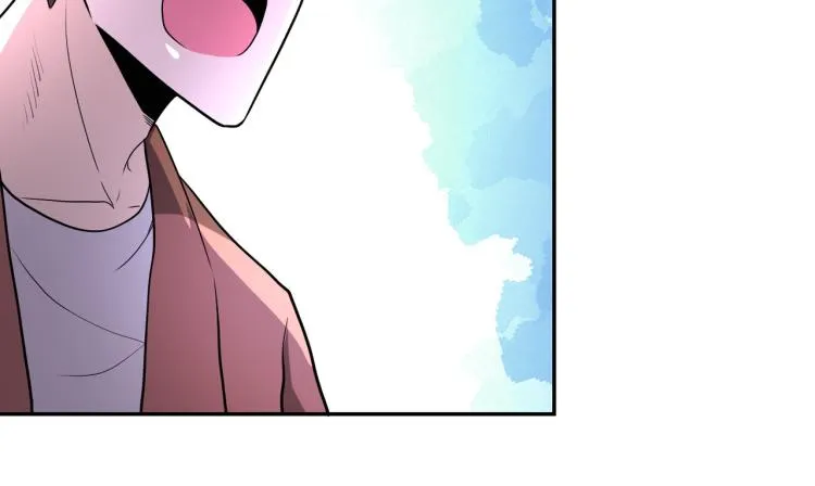 第139话 玩物 第110页