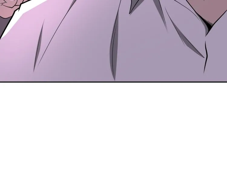 第139话 玩物 第113页
